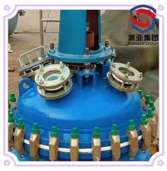 Cam Astarlı Ekipmanlar için Gözetleme Camı